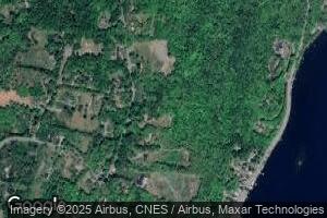 919C New Hampshire 63 Unit B, Chesterfield, NH 03462
