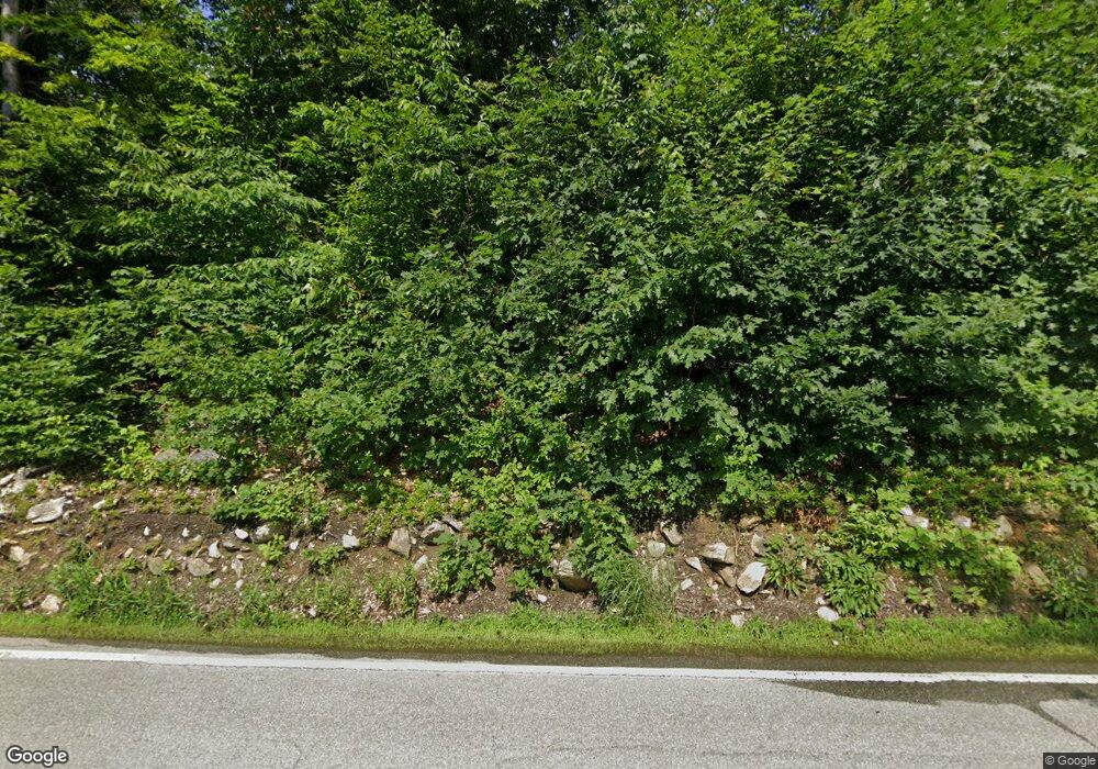 919C New Hampshire 63 unit B, Chesterfield, NH 03462 - photo 1