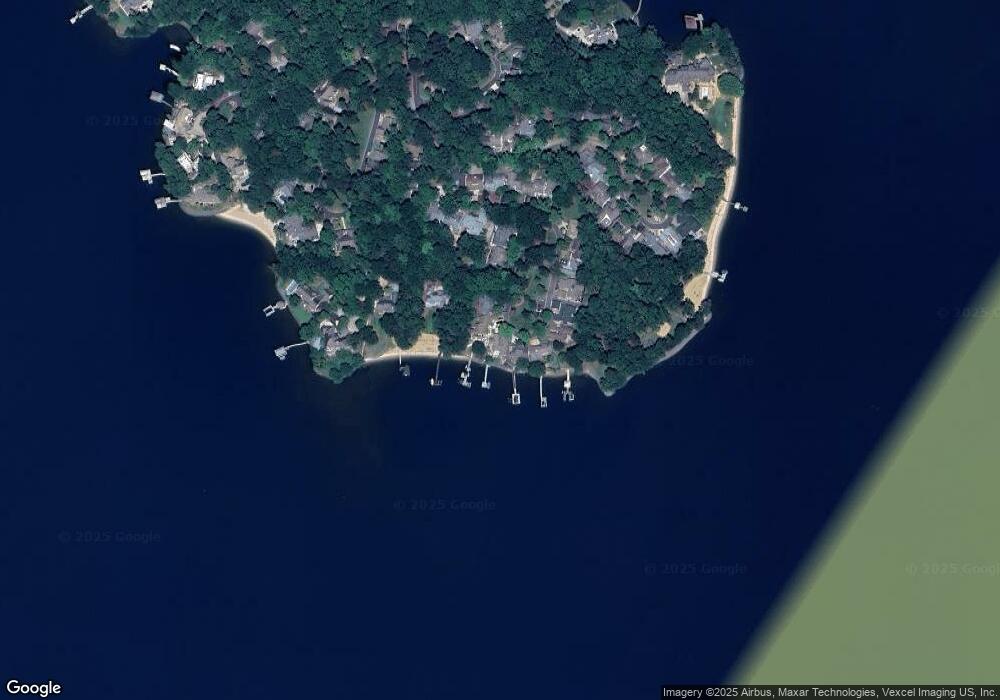 33 New River Trace, Clover, SC 29710 - photo 1