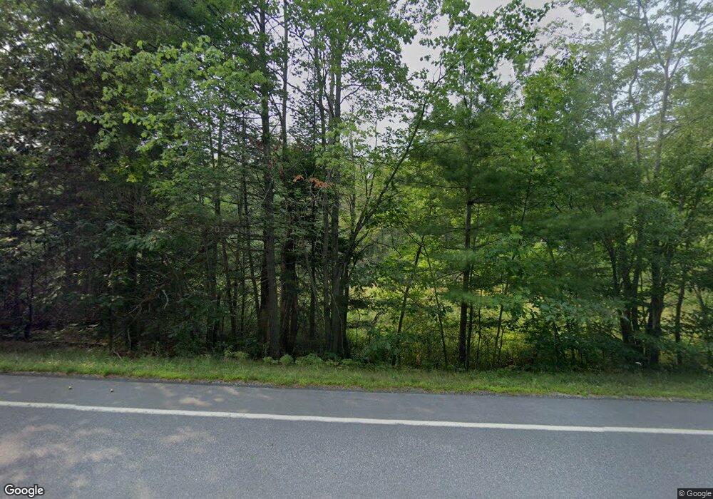 762 Hallowell Rd, Pownal, ME 04069 - photo 1