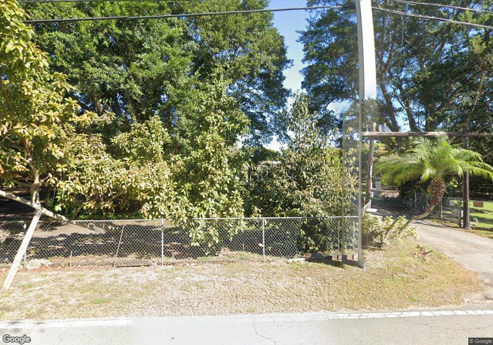 13251 SW 14th St, Davie, FL 33325 - photo 1