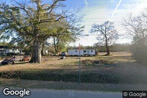 2735 Burnt Gin Rd, Wedgefield, SC 29168