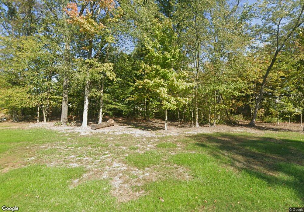 716 Briarwood Ct, Cridersville, OH 45806 - photo 1