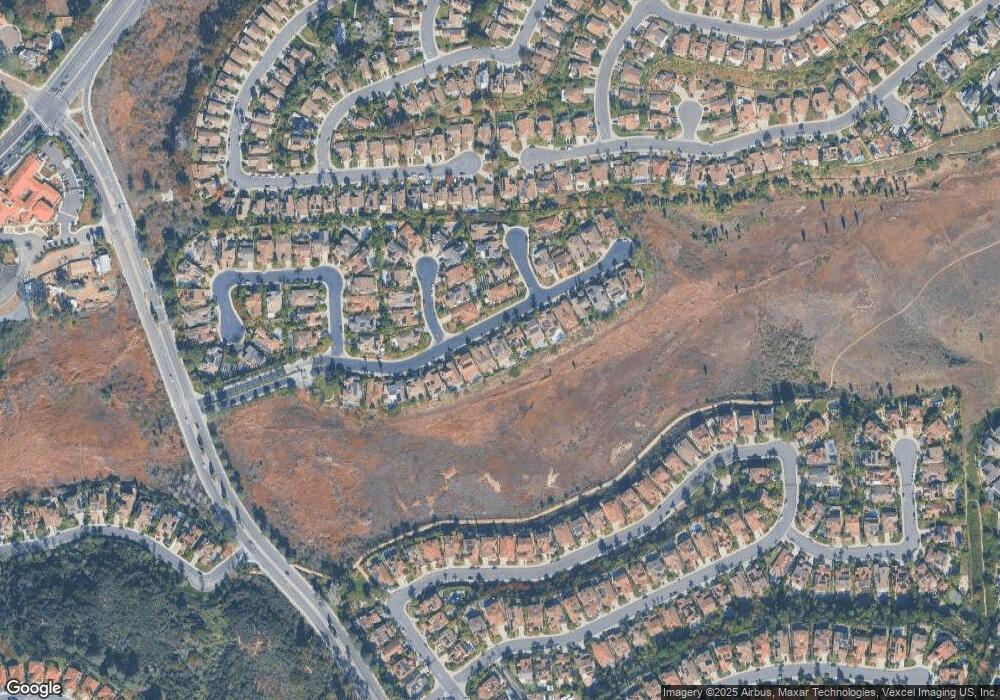 3251 Avenida Aragon, Carlsbad, CA 92009 - photo 1