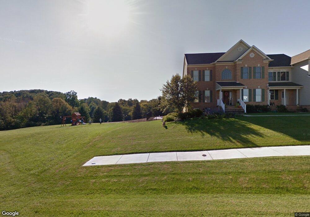 1580 Bunker Ct, Chambersburg, PA 17202 - photo 1