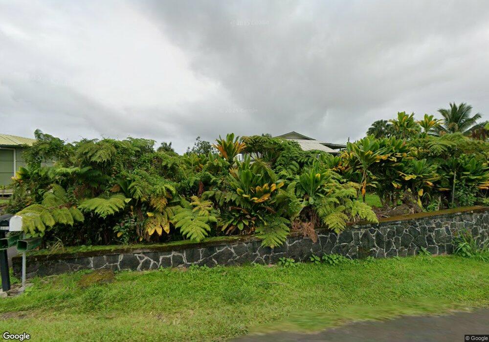 2419A Kinoole St, Hilo, HI 96720 - photo 1