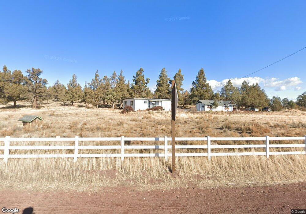 65070 Highway 20, Bend, OR 97703 - photo 1