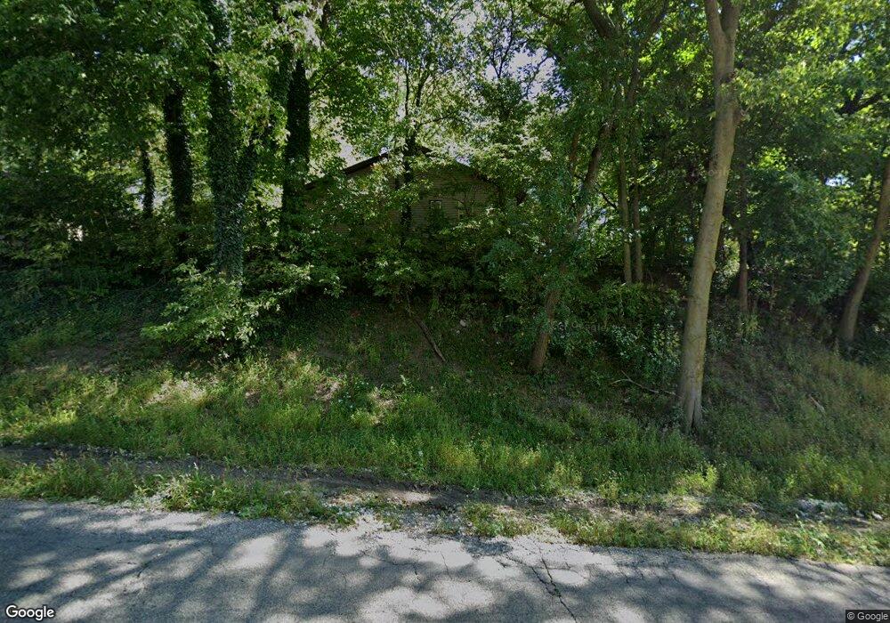 102 3rd St, Covington, IN 47932 - photo 1