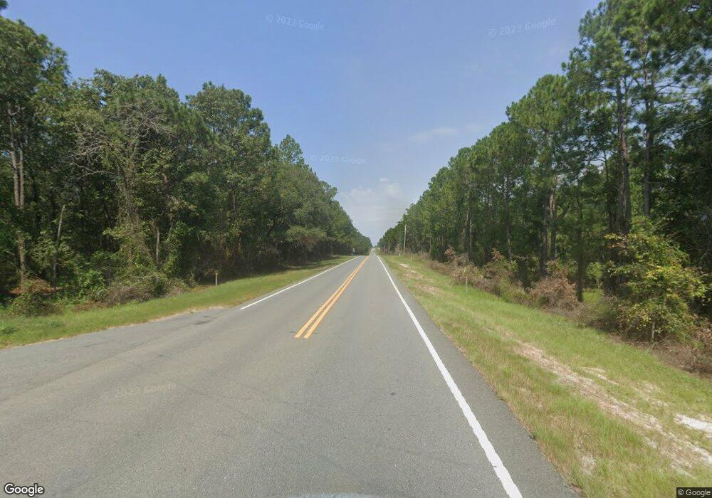 0 Baker Hill Rd unit 1652683, Hortense, GA 31543 - photo 1