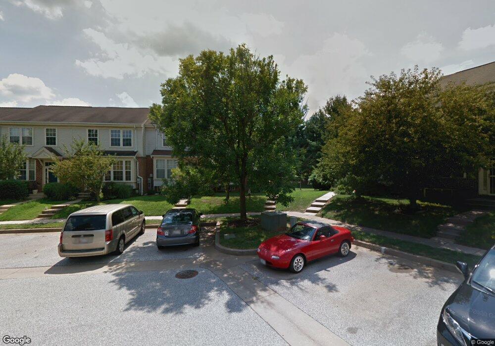 12 Squire Ct, Reisterstown, MD 21136 - photo 1