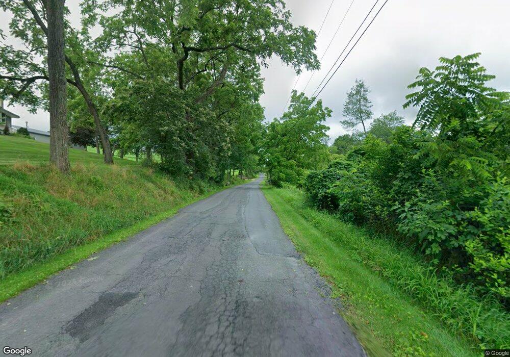 0 N Shady Ln unit 1007468624, Walker Township, PA 18252 - photo 1