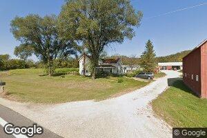 E6828 State Road 60, Spring Green, WI 53588