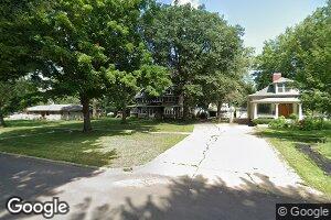 807 Main St, Mapleton, IA 51034