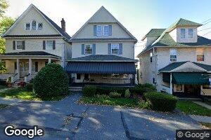908 Richmont St Unit 1, Scranton, PA 18509