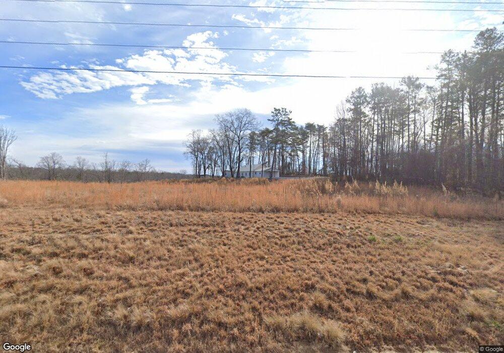 4210 Clarks Bridge Rd, Gainesville, GA 30506 - photo 1