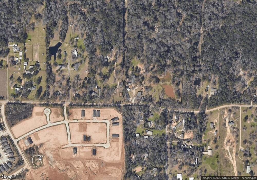 7316 Standard Rd, Magnolia, TX 77354 - photo 1