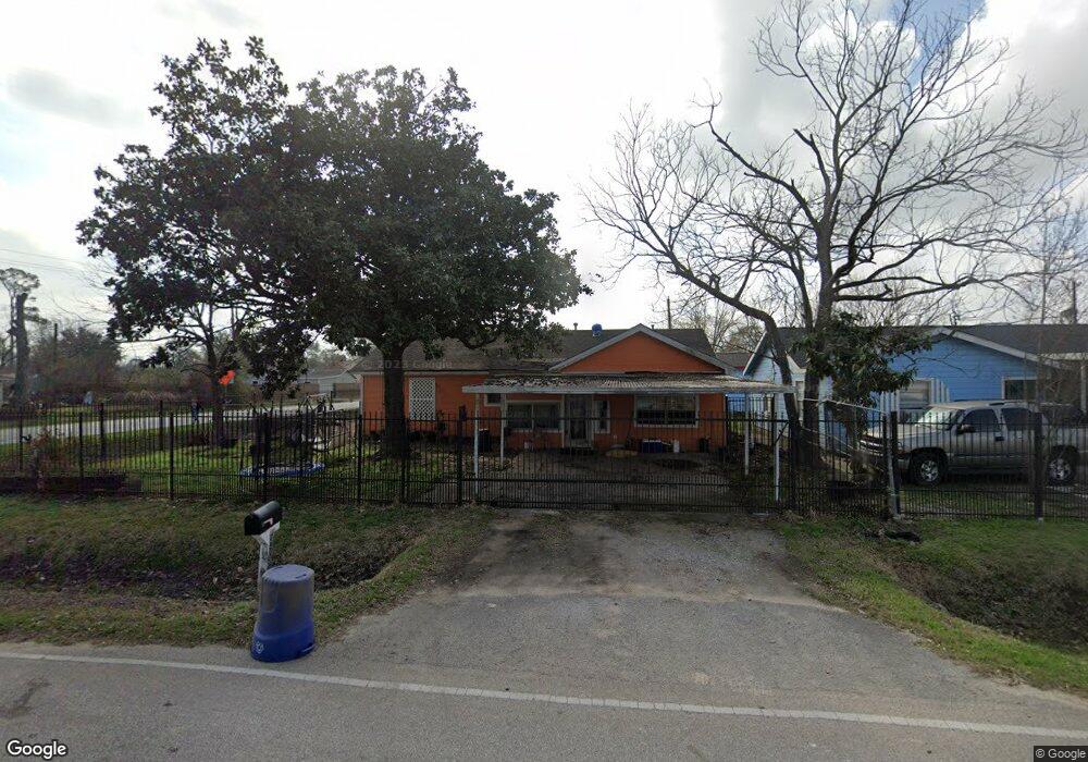 3030 Cedar Hill Ln, Houston, TX 77093 - photo 1