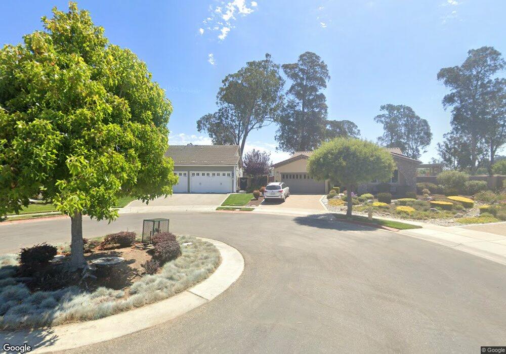 971 Michele Ct, Nipomo, CA 93444 - photo 1