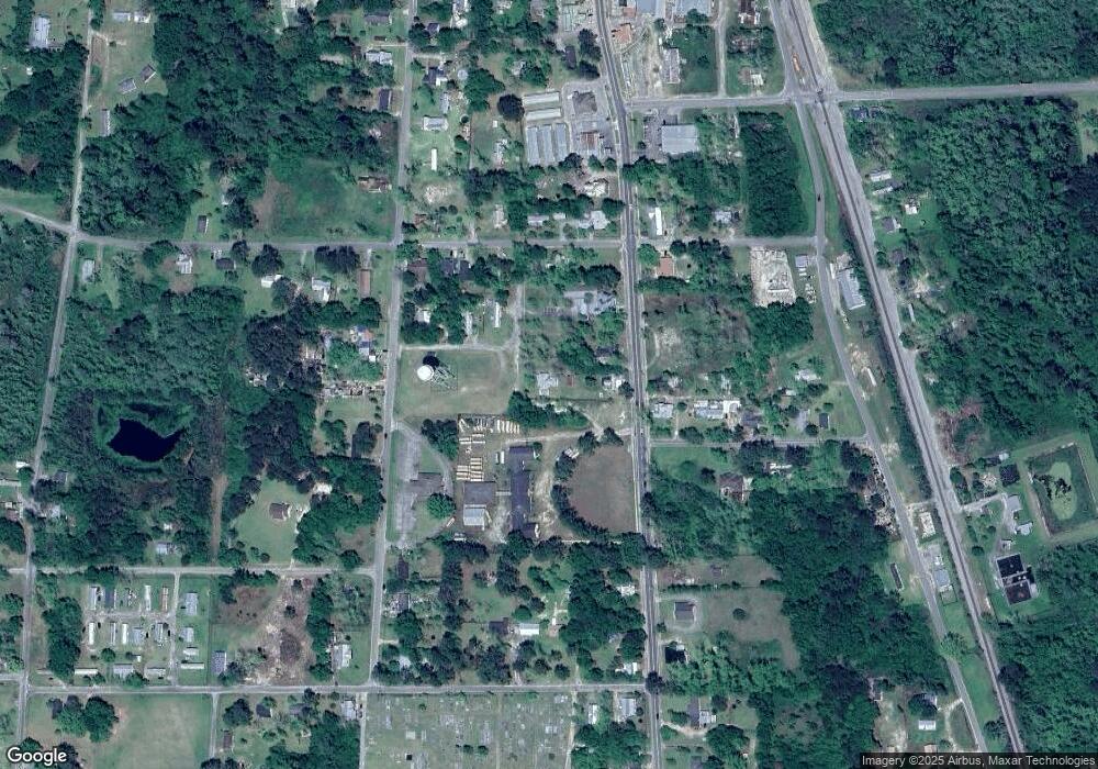 211 Giddens Ln, Sparks, GA 31647 - photo 1