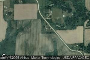 2858 H Ave, Toledo, IA 52342