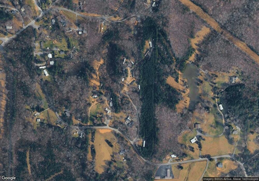 470 Bethel Church Rd NE, Dalton, GA 30721 - photo 1