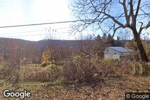 6804 Upper Rd, Shamokin, PA 17872