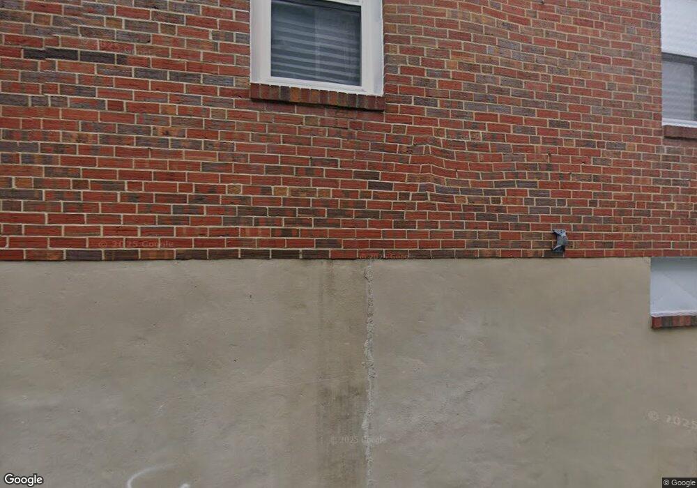 3909 Eierman Ave, Baltimore, MD 21206 - photo 1