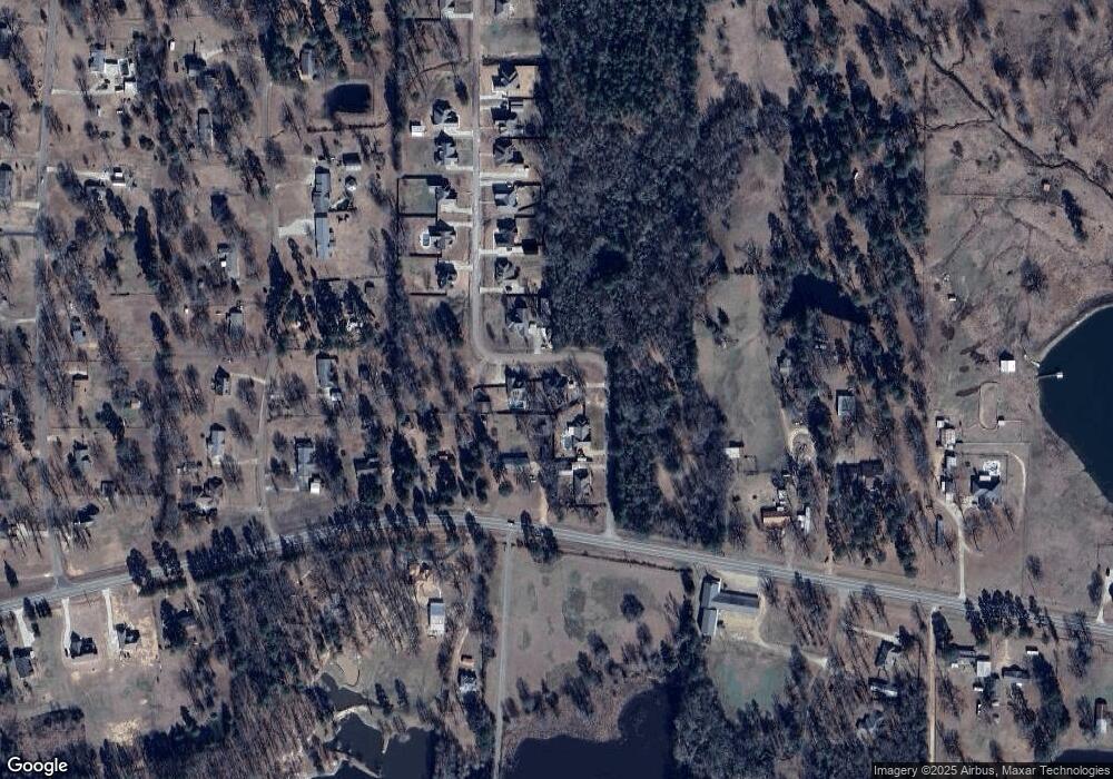 5 Rose of Sharon, Texarkana, TX 75501 - photo 1