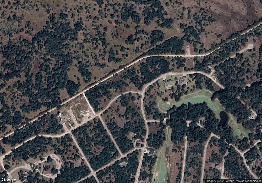 39054 High Point Dr & Cedar Trail, Whitney, TX 76692 - photo 1