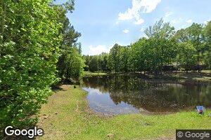 225 Mcleod Rd, Chapin, SC 29036