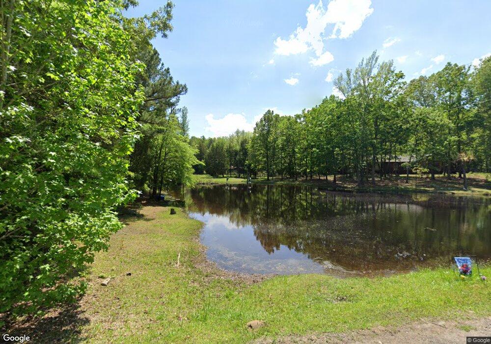 225 Mcleod Rd, Chapin, SC 29036 - photo 1