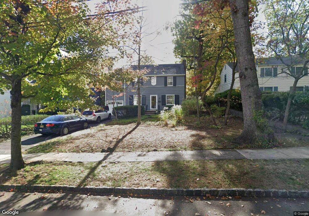 73 Harrison St, Verona, NJ 07044 - photo 1