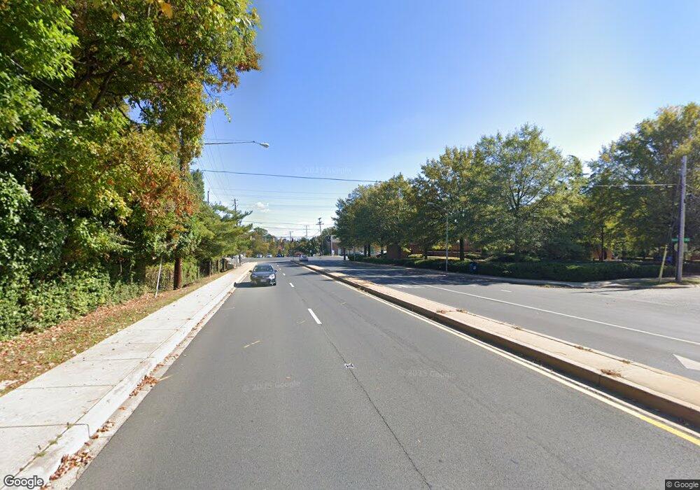 0 Forest Glen Rd unit MC7819520, Silver Spring, MD 20910 - photo 1