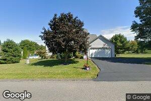274 Turkey Hill Rd, Elysburg, PA 17824