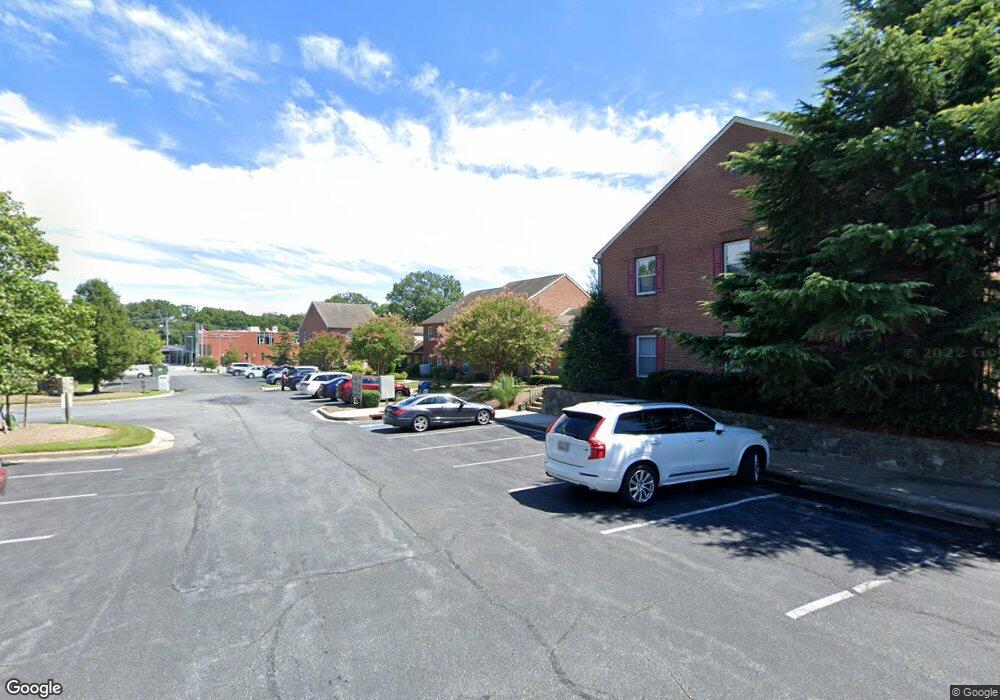 9101 Cherry Ln unit 204, Laurel, MD 20708 - photo 1