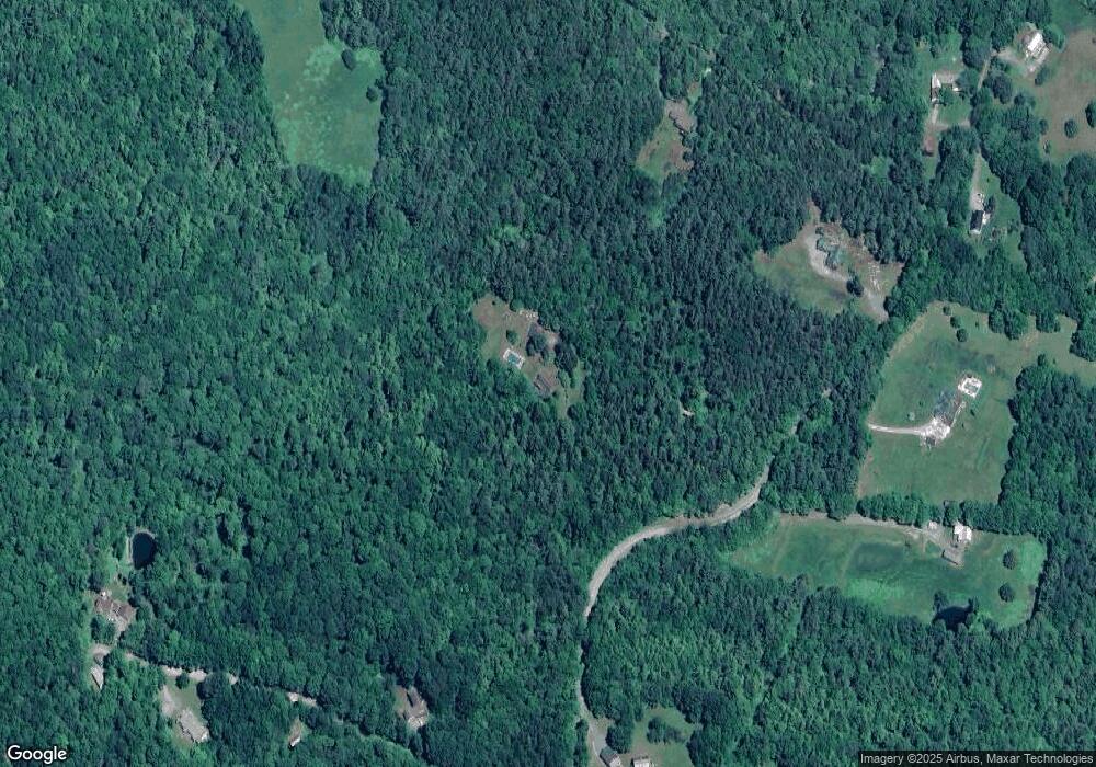 72 Yeaw Rd, Dover, VT 05341 - photo 1