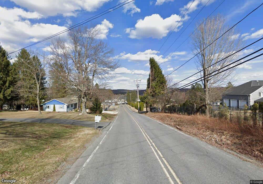 0000 Blue Shutters Rd, Elmhurst Township, PA 18444 - photo 1