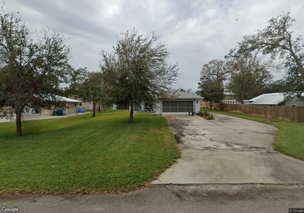 1170 George Anderson St, Ormond Beach, FL 32174 - photo 1