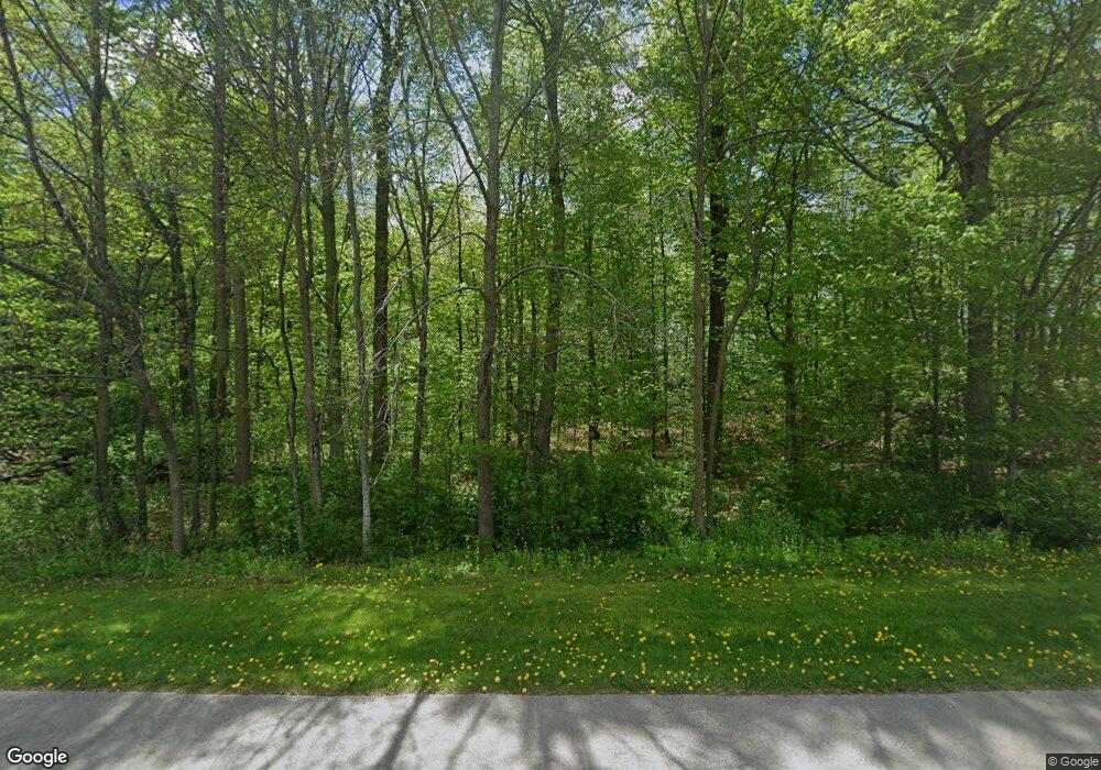 5635 Butternut Dr, Kewaskum, WI 53040 - photo 1