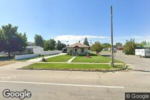269 W Oneida St, Preston, ID 83263