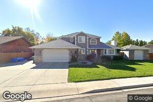 1910 Terrace Dr, Orem, UT 84097