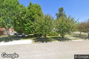 197 E 200 S, Manti, UT 84642
