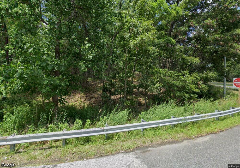 1615 Sulphur Spring Rd, Halethorpe, MD 21227 - photo 1