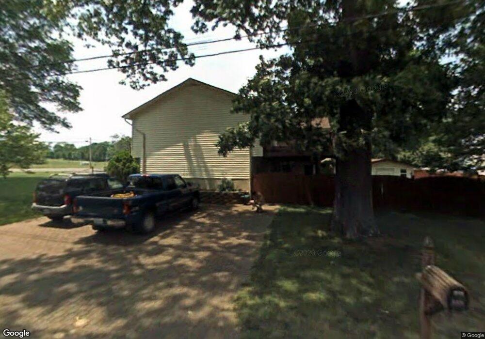 530 Carol Ave, Gambrills, MD 21054 - photo 1