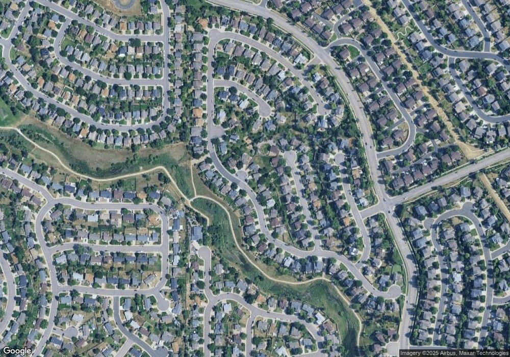 21835 E Powers Dr, Centennial, CO 80015 - photo 1