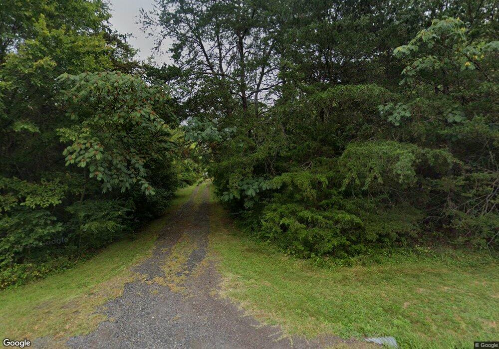 31923 Zoar Rd, Locust Grove, VA 22508 - photo 1