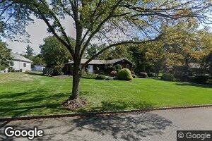 26 Bogert Rd, Pine Brook, NJ 07058