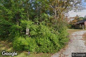 12 Cavender Rd, Hancock, NH 03449