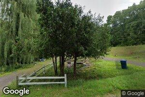 W6799 Pierce Homestead Rd, Trego, WI 54888