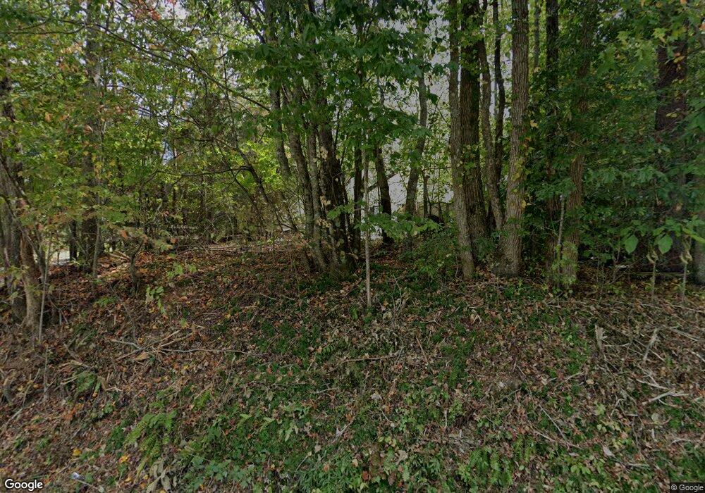 87 Camp Glisson Rd, Dahlonega, GA 30533 - photo 1